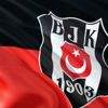 Beşiktaş öfkeli: Adalete gölge düştü!