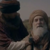 Ertuğrul, İbnül Arabi'yi kurtardı! Bomba sahne..