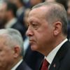Cumhurbaşkanı Erdoğan’dan bedelli askerlik açıklaması: Kararname ile çıkarabiliriz Cumhurbaşkanı Erdoğan’dan bedelli askerlik açıklaması: Kararname ile çıkarabiliriz