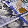 Dolar güne nasıl başladı?