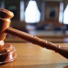 25 Aralık kumpas davası ertelendi