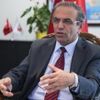 ÖSYM uzman personel alımı yapacak