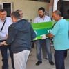 Mermer ocağında kaza: 1 ölü Mermer ocağında kaza: 1 ölü