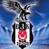 Beşiktaş Porto şifresiz mi, hangi kanalda, ne zaman?