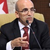 'Enflasyon birkaç ay içinde düşecek'
