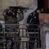 İstanbul'da uyuşturucu operasyonu İstanbul'da uyuşturucu operasyonu