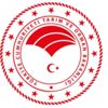 Lisanslı depolarda muhafaza edilen tarımsal ürünler için destekleme ödemelerinin başvuru süresi uzatıldı Lisanslı depolarda muhafaza edilen tarımsal ürünler için destekleme ödemelerinin başvuru süresi uzatıldı