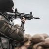 Hakkari terör operasyonu Hakkari terör operasyonu