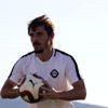 Altay da Ergin Keleş ve Putsila yol ayrımında Altay da Ergin Keleş ve Putsila yol ayrımında
