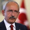 Kılıçdaroğlu 4 yıl yetki istedi Kılıçdaroğlu 4 yıl yetki istedi