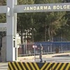 Erdoğan'dan JÖAK ve PÖH'e ziyaret