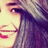 Üniversiteli Feride kurtarıldı