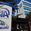 Anadolu Ajansından kamuoyuna açıklama Anadolu Ajansından kamuoyuna açıklama