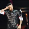Tarkan 2 buçuk saatte servet kazandı