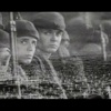 En iyi 20 savaş filmi En iyi 20 savaş filmi