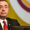 Mustafa Cengiz ibra krizi için mahkemeye gidecek Mustafa Cengiz ibra krizi için mahkemeye gidecek
