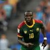 Galatasaraylıları heyecanlandıran transfer gelişmesi! Beşiktaş'ın eski yıldızı Aboubakar... Galatasaraylıları heyecanlandıran transfer gelişmesi! Beşiktaş'ın eski yıldızı Aboubakar...