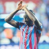 Canlı yayında transfer Canlı yayında transfer