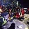Son dakika: İtalya'da izdiham: 6 kişi hayatını kaybetti