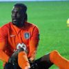 Adebayor'dan kötü haber