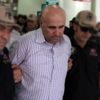 Şanlıurfa'daki FETÖ davasında 6 sanığa ağırlaştırılmış müebbet hapis Şanlıurfa'daki FETÖ davasında 6 sanığa ağırlaştırılmış müebbet hapis