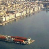 Yunanistan'da limanların özelleştirilmesine son verilecek Yunanistan'da limanların özelleştirilmesine son verilecek