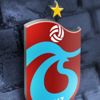 Trabzonspor İsviçre yolcusu Trabzonspor İsviçre yolcusu