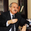 Numan Kurtulmuş'tan sert TÜSİAD yorumu! Numan Kurtulmuş'tan sert TÜSİAD yorumu!