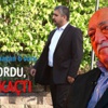 Paralel sarayın gideri Altın Nesil Vakfı'ndan Paralel sarayın gideri Altın Nesil Vakfı'ndan