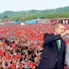Cami saldırısını IŞİD üstlendi Cami saldırısını IŞİD üstlendi