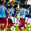 Ucuz kurtuldu! Ucuz kurtuldu!