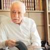 Gülen kayyumdan telif istedi