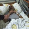 Anjiyo olan hastaya ‘stent takmayı unuttular’ iddiası Anjiyo olan hastaya ‘stent takmayı unuttular’ iddiası