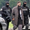 Bosna Hersek’te IŞİD operasyonu