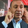 CHP'den 'gizli' görüşme açıklaması CHP'den 'gizli' görüşme açıklaması