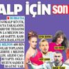 SMA hastası Gökalp Küçük için son 30 gün! Ünlüler seferber oldu