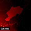 GÜNDEM ÖZETİNE GÜNDEM ÖZETİNE