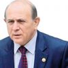 Burhan Kuzu adaylıkta kararlı