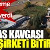 ﻿Miras kavgası dev şirketi bitirdi