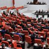 AKP’nin Meclis’e sunduğu ‘torba öneride’ işçileri zor durumda bırakacak düzenlemeler AKP’nin Meclis’e sunduğu ‘torba öneride’ işçileri zor durumda bırakacak düzenlemeler