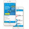 Turkcell’liler hesabını biliyor Turkcell’liler hesabını biliyor