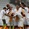 Galatasaray, Panathinaikos ile maç yapacak