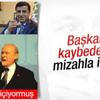 Bahçeli'nin HDP tavrı caps oldu Bahçeli'nin HDP tavrı caps oldu