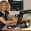 Biyoatıkların geri dönüşümüne TÜBİTAK desteği Biyoatıkların geri dönüşümüne TÜBİTAK desteği