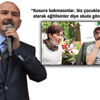 Soylu'dan 'açlık grevi' açıklaması: Eylemciler DHKP-C mensubu