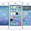 Apple'ın destek vermeyeceği cihazlar