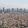 Yatay mimari 1 Ekim’de