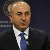 Bakan Çavuşoğlu: PYD davet edilmişse boykot ederiz