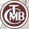 Merkez Bankası'nın toplam rezervleri arttı Merkez Bankası'nın toplam rezervleri arttı