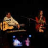 Nesibe Aydın’da konser heyecanı Nesibe Aydın’da konser heyecanı